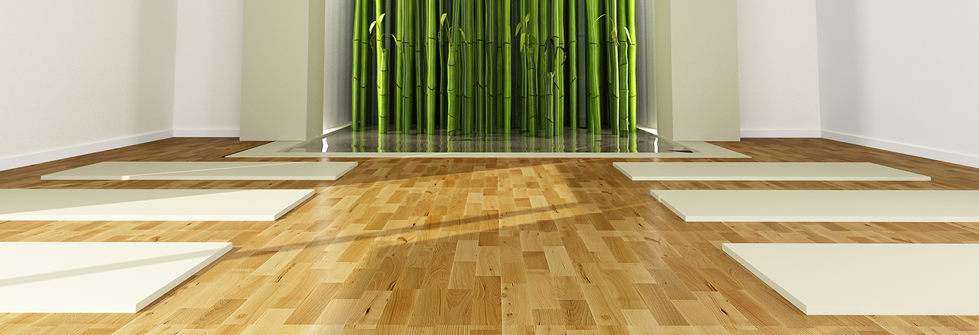 bamboo-flooring